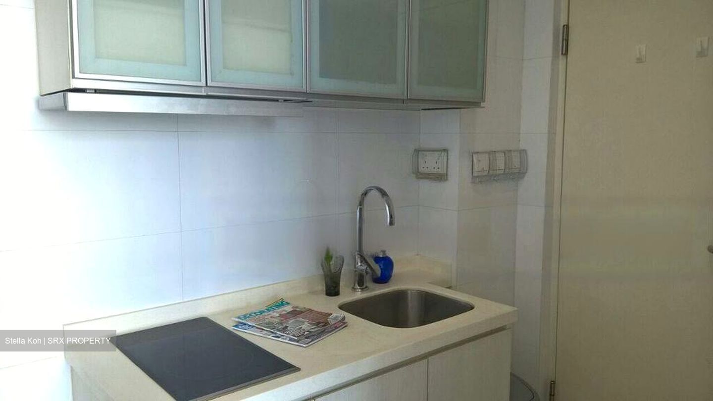 Tyrwhitt 139 (D8), Apartment #481755291